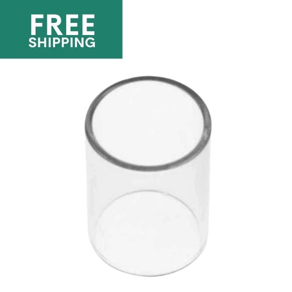 Eleaf Ello Dura Replacement Glass