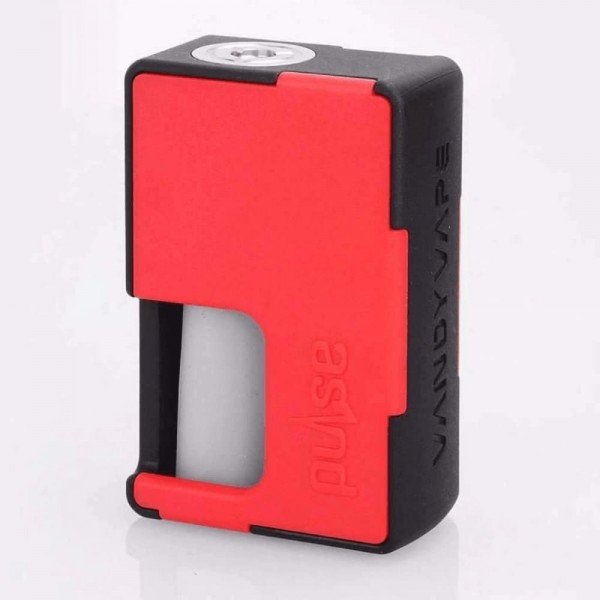 Vandy Vape Pulse BF Squonk Box Mod