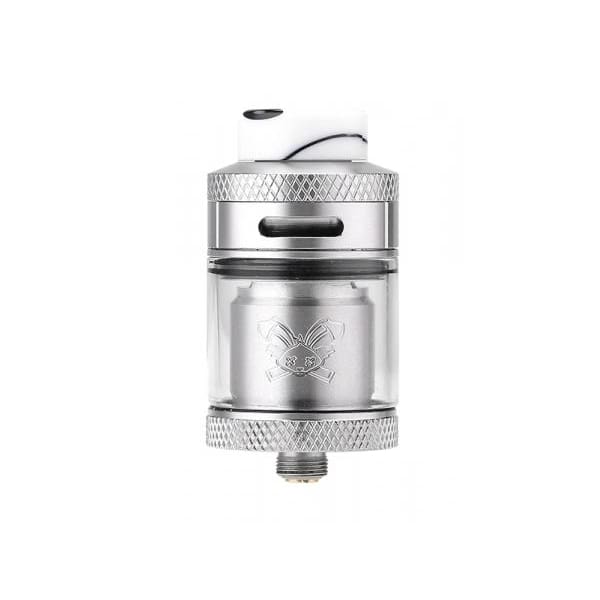 HellVape - Dead Rabbit RTA.