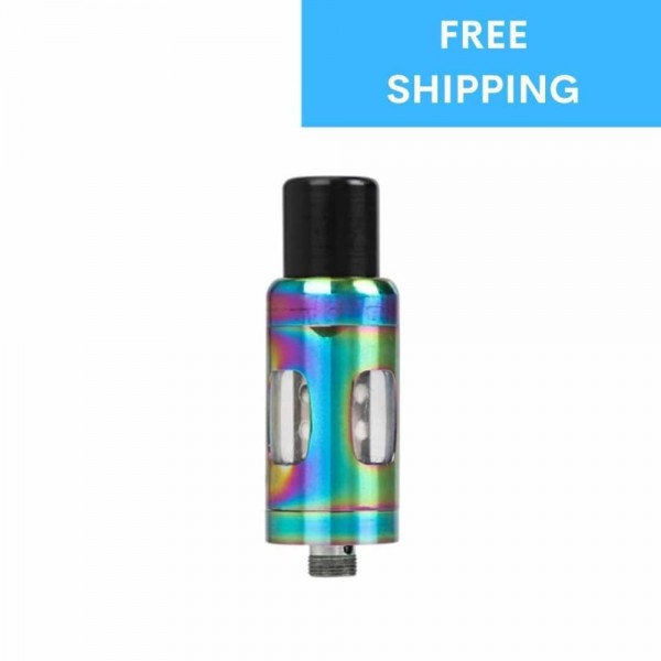 Innokin T18 Ii Tank