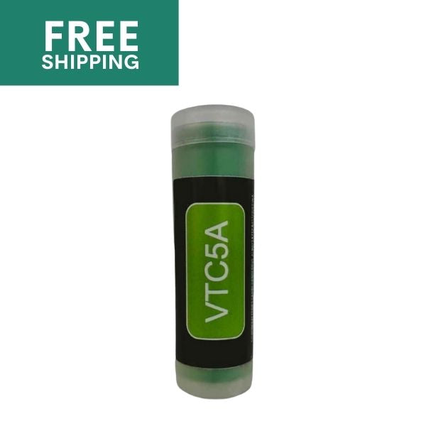 Sony VTC 5A 18650 Battery