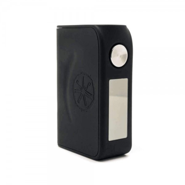 AsMODus Minikin Reborn 168W Box Mod