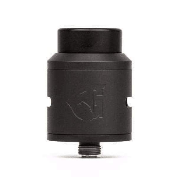 528 Customs - Goon V1.5 RDA