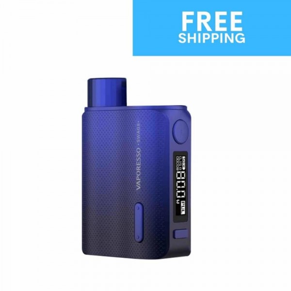 Vaporesso Swag 2