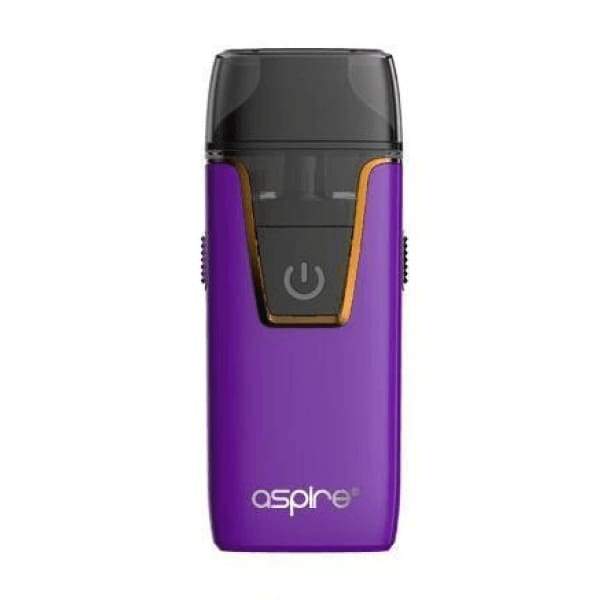 Aspire Nautilus AIO - Starter Kit