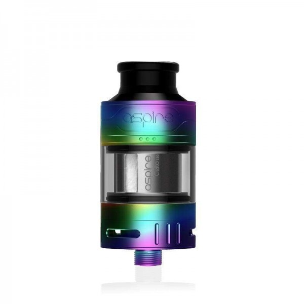 Aspire Cleito Pro 120