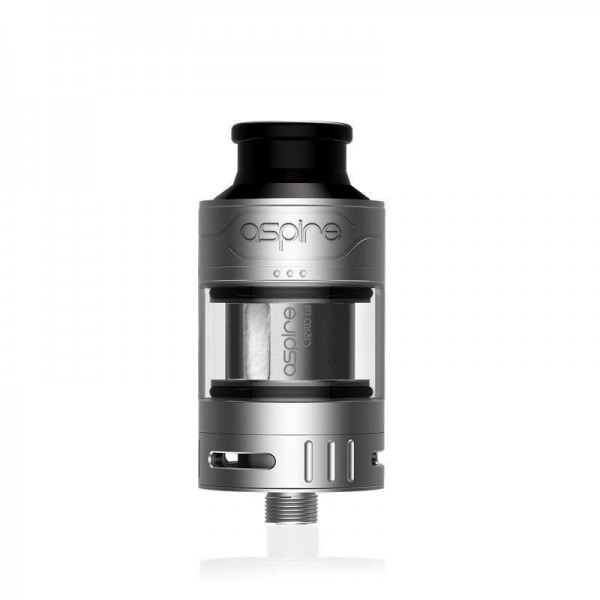 Aspire Cleito Pro 120