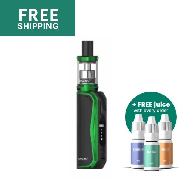 SMOK Priv N19 Kit