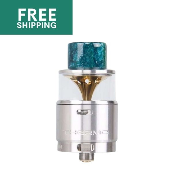 Innokin Thermo RDA