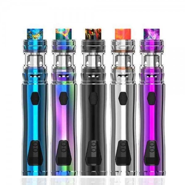 Horizon Falcon Vape Kit