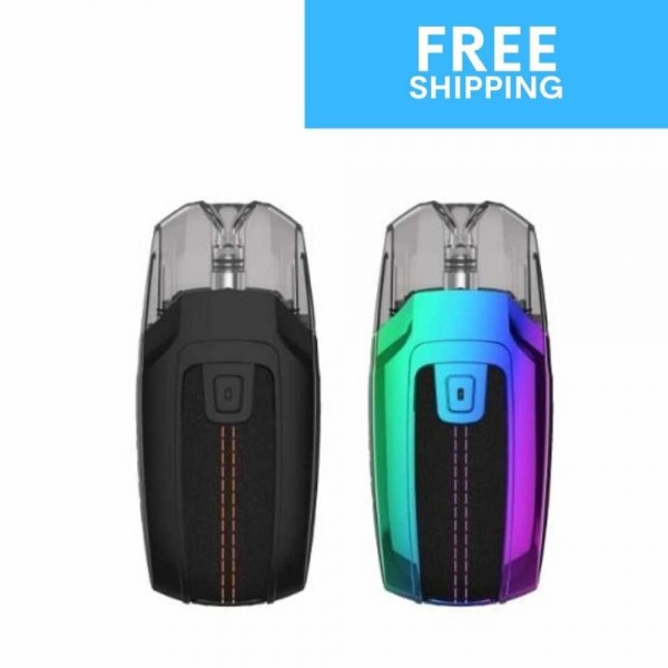 Geekvape Aegis Pod Kit