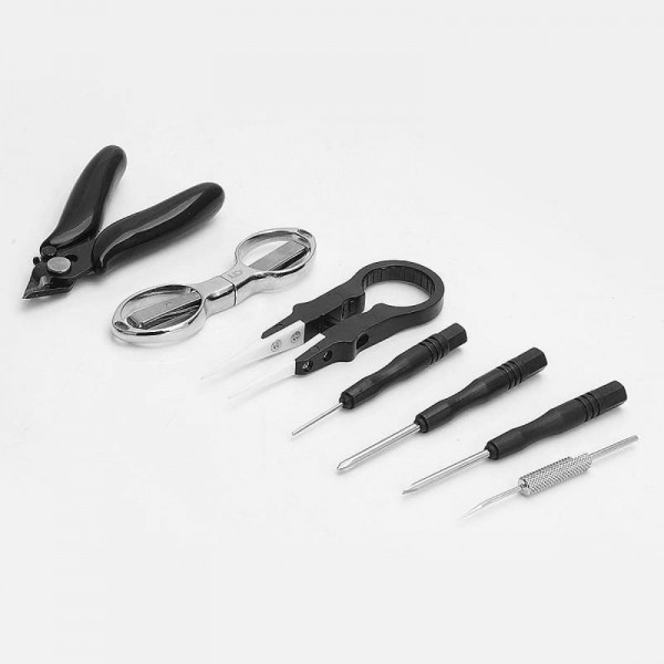 UD Coil Mate Mini Tool Kit